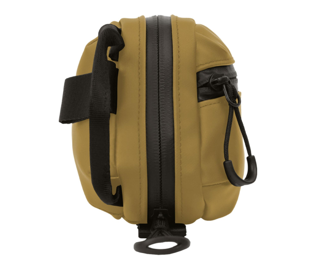 WANDRD Tech Bag Medium Dallol Yellow - 1550168 - zdjęcie 5